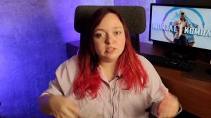 Mortal Kombat 1 : впечатления, обзор, как играть в России, как обойти бан (Мортал Комбат 1)