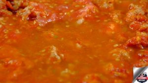 Что быстро приготовить на второе, но чтобы было очень вкусно? | 3 простых и вкусных рецепта