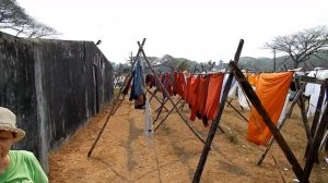 Путешествие по Южной Индии, Керала