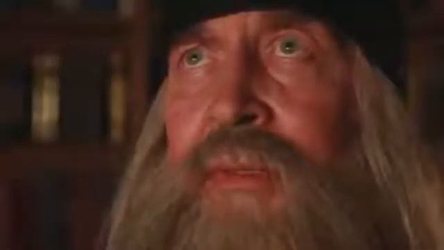 Юлия Славянская! Молитва старого монаха! смотреть онлайн