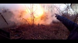 №29 Пожар на даче