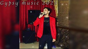 Виджай Плащун  - Дубай 2023 New