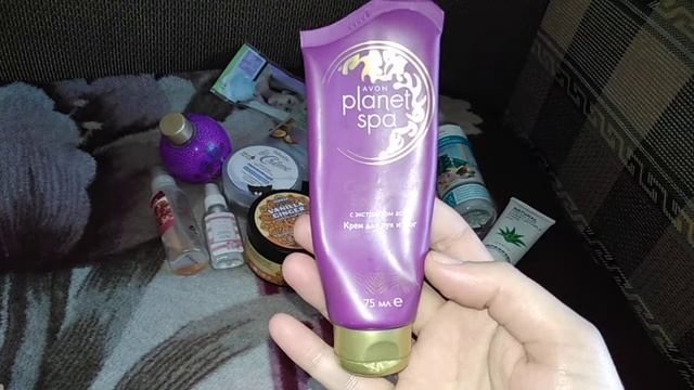 ПУСТЫЕ БАНОЧКИ ЯНВАРЯ 2018 - БОЛТАЛКА. смотреть онлайн