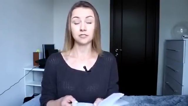 Удалённое видео V.Vikroriya . ПОЧЕМУ МАМА ГЛУПАЯ