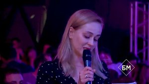 Напиши письмо своему ребенку | Петр Осипов Метаморфозы БМ