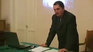 Ген Коэна. Был ли Моисей евреем?