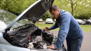 Автомобили test    drive  Mitsubishi Grandis 2 4 Benzin Automatik