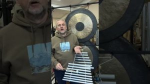 Тубофон легкий