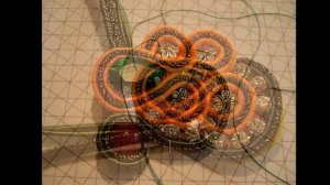 МК-сутажные серьги.mp4