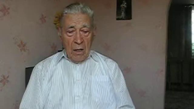 Вавилон-Иудея. Причина вавилонского пленения.