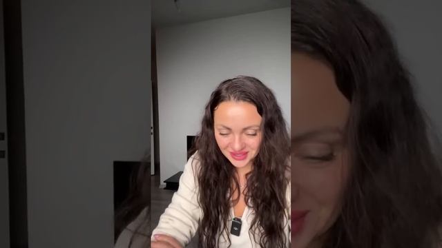 Внезапный Прямой Эфир смотреть онлайн