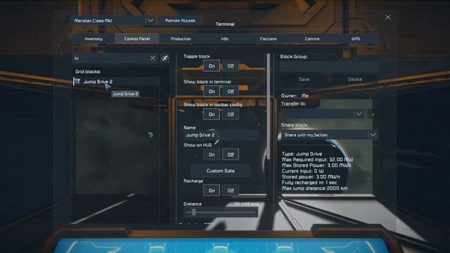 SovietWomble Livestream of Space Engineers - 29/11/19 - Evening смотреть онлайн