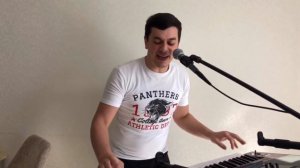 Сакит Самедов - Аял вахтар