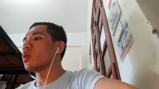 Daily activities of my mother!! смотреть онлайн