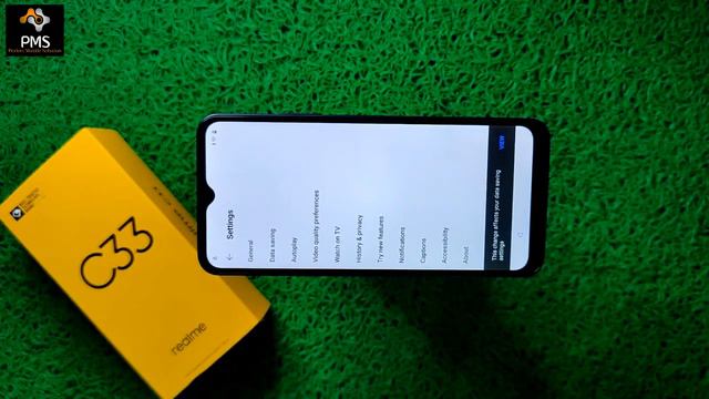 Realme C33 Frp Bypass | New Security 2023 | Android 12 Update (without Pc) 100% Working смотреть онлайн