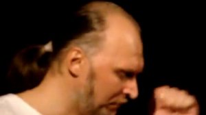 Владимир Капункин - Только с тобой