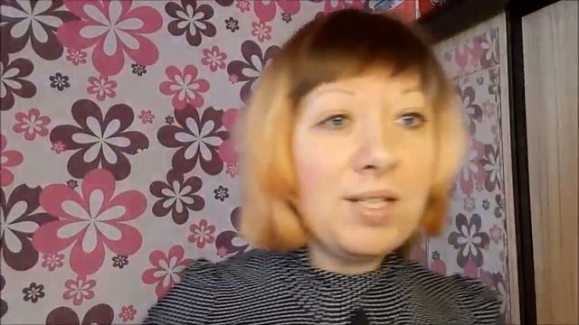 ПОМЕНЯЛА ИМИДЖ, ДЕЛАЮ СТРИЖКУ И ПОКРАСКУ ВОЛОС ПОСЛЕ ХНЫ, ПОКАЗЫВАЮ ЧТО У МЕНЯ ВЫШЛО. смотреть онлайн