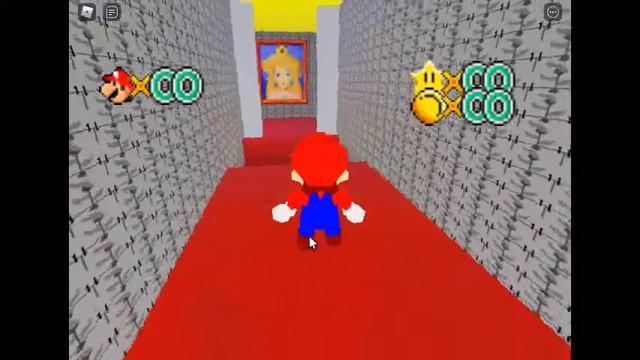 Early Prototype! Ultra Mario Brothers! (Need Help!) смотреть онлайн