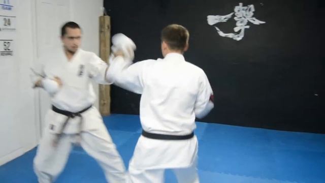 Набор открыт 2015 смотреть онлайн