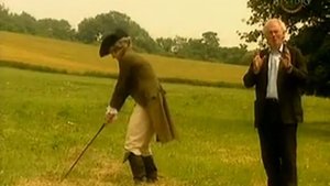 Паровой двигатель Уатта