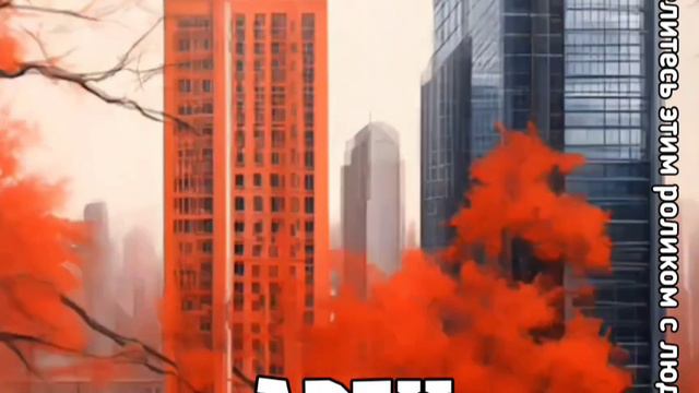 Собираетесь покупать помещение? Арендуем!