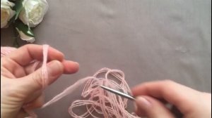 ВСЕ СЕКРЕТЫ ИДЕАЛЬНОЙ ШАПКИ ИЗ ПУХА НОРКИ .
