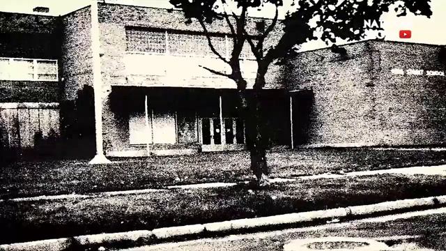 Натаран Жуткие ПОСЛЕДСТВИЯ из за Деятельности ЧЕЛОВЕКА! смотреть онлайн