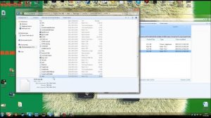как установить мод на железного человека GTA IV