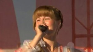 Садова Марина "Йылдыр-йылдыр"