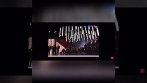 "Прогулки по Переделкино" Лев Ошанин. Жизнь и творчество.