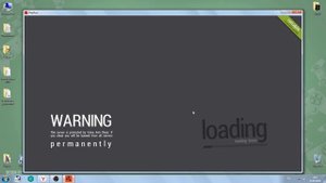 Как зайти на сервер в игре Rust Legacy