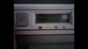 HP Color LaserJet 2600n