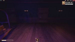 ? ДОРС но с 16 МОДИФИКАТОРАМИ! Roblox Doors обновление Весёлый Кот