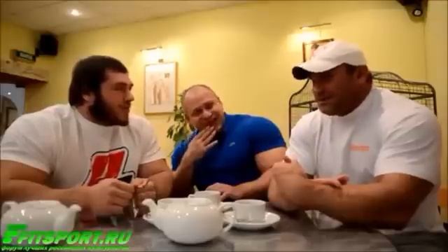 Скоромный и Голубочкин про Невского смотреть онлайн