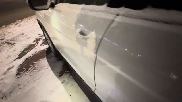 2018 Volkswagen Atlas Execeline смотреть онлайн