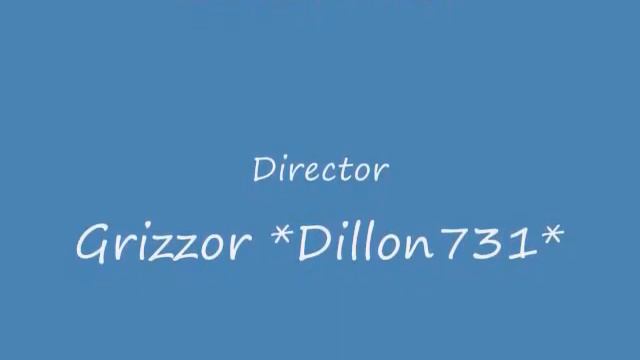 WoW Test Video! смотреть онлайн