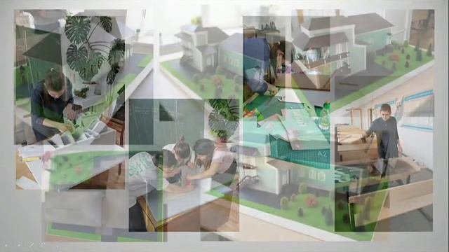 Творческая мастерская «Создание подарочного изделия в технике росписи по стеклу»