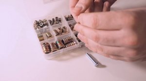 Складной столик из бамбука в автодом. Дополнительная рабочая поверхность для кухни за пару часов