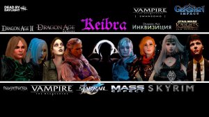 Вечер с призраками в Phasmophobia 1.2