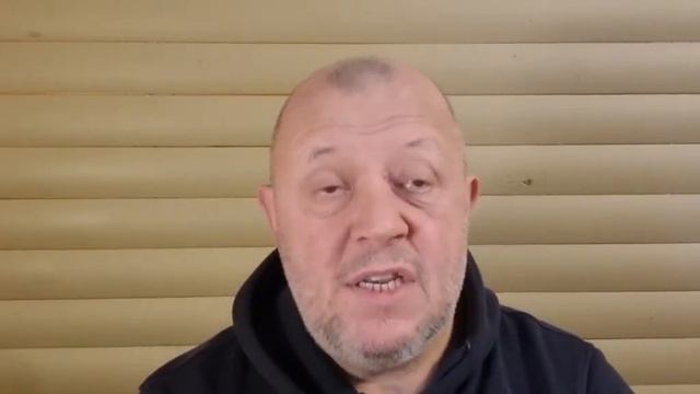 Кто и как относится к проблемам людей с ограниченными возможностями смотреть онлайн