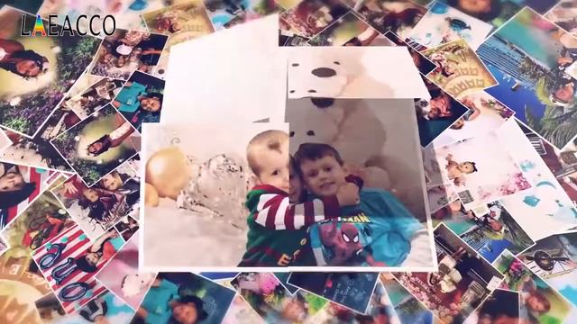 Фотофон laeacco с деревянной доской для занавесок, подушки цветами, фоны фотосъемки спальни, фото смотреть онлайн