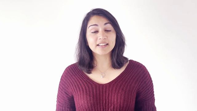 How to Write a Case Report: a step-by-step guide смотреть онлайн