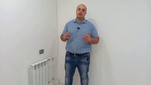 Чьи радиаторы отопления в квартире