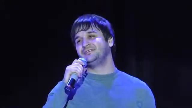 Кебедов - за рассветом закат смотреть онлайн