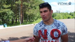 Белебеевцы про Белебей