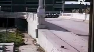 Sandra Kearns (Chips) Tied and Gagged (ITA)