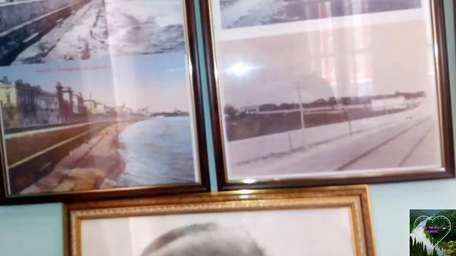 ДАЧА СТАМБОЛИ г Феодосия Невероятной красоты дворец Stamboli Cottage #крым#история#экскурсии#россия смотреть онлайн