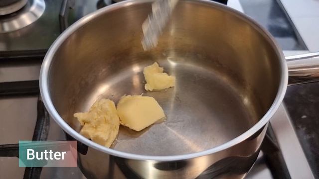 КАРТОФЕЛЬ С ЛОСОСЕМ ПОД СОУСОМ БЕШАМЕЛЬ | КАРТОФЕЛЬНО РЫБНАЯ ЗАПЕКАНКА #картофельрыба #лососьрецепт