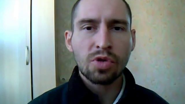 Ответы на письма зрителей и комментарии смотреть онлайн