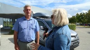 Toyota Proace City i Proace City Verso